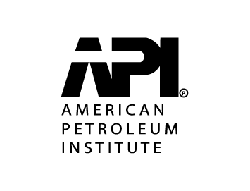 brand-image